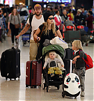 Filename=005.jpg
Filesize=1431KiB
Dimensions=3217x3318
Date added=Nov 14, 2025 005.jpg