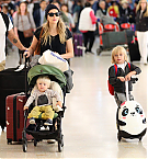 Filename=006.jpg
Filesize=789KiB
Dimensions=2450x2465
Date added=Nov 14, 2025 006.jpg