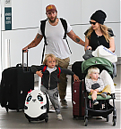 Filename=007.jpg
Filesize=818KiB
Dimensions=2490x2468
Date added=Nov 14, 2025 007.jpg