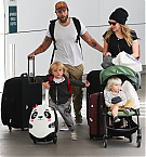 Filename=008.jpg
Filesize=840KiB
Dimensions=2448x2528
Date added=Nov 14, 2025 008.jpg