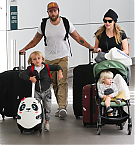 Filename=009.jpg
Filesize=928KiB
Dimensions=2684x2595
Date added=Nov 14, 2025 009.jpg