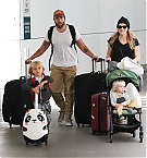 Filename=011.jpg
Filesize=1065KiB
Dimensions=2796x2984
Date added=Nov 14, 2025 011.jpg