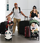 Filename=012.jpg
Filesize=1135KiB
Dimensions=3094x2933
Date added=Nov 14, 2025 012.jpg