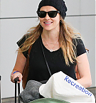 Filename=013.jpg
Filesize=631KiB
Dimensions=2333x3500
Date added=Nov 14, 2025 013.jpg