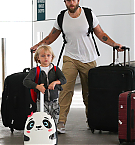 Filename=014.jpg
Filesize=693KiB
Dimensions=2048x2855
Date added=Nov 14, 2025 014.jpg