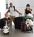 Filename=015.jpg
Filesize=1206KiB
Dimensions=3118x3114
Date added=Nov 14, 2025 015.jpg