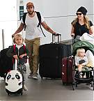 Filename=017.jpg
Filesize=1269KiB
Dimensions=3322x3029
Date added=Nov 14, 2025 017.jpg