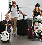 Filename=018.jpg
Filesize=1216KiB
Dimensions=3277x2958
Date added=Nov 14, 2025 018.jpg