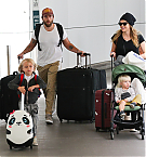 Filename=019.jpg
Filesize=1292KiB
Dimensions=3338x3132
Date added=Nov 14, 2025 019.jpg