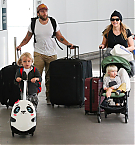 Filename=020.jpg
Filesize=851KiB
Dimensions=2599x2471
Date added=Nov 14, 2025 020.jpg