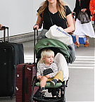 Filename=021.jpg
Filesize=767KiB
Dimensions=2333x3500
Date added=Nov 14, 2025 021.jpg