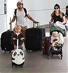 Filename=022.jpg
Filesize=873KiB
Dimensions=2493x2646
Date added=Nov 14, 2025 022.jpg