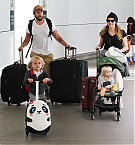 Filename=023.jpg
Filesize=936KiB
Dimensions=2669x2715
Date added=Nov 14, 2025 023.jpg