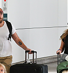 Filename=024.jpg
Filesize=387KiB
Dimensions=2299x1351
Date added=Nov 14, 2025 024.jpg