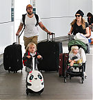 Filename=025.jpg
Filesize=942KiB
Dimensions=2607x2823
Date added=Nov 14, 2025 025.jpg