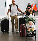 Filename=026.jpg
Filesize=990KiB
Dimensions=2555x2907
Date added=Nov 14, 2025 026.jpg