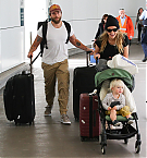 Filename=027.jpg
Filesize=1084KiB
Dimensions=2733x2958
Date added=Nov 14, 2025 027.jpg