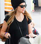 Filename=029.jpg
Filesize=783KiB
Dimensions=2333x3500
Date added=Nov 14, 2025 029.jpg