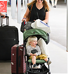 Filename=030.jpg
Filesize=785KiB
Dimensions=2333x3500
Date added=Nov 14, 2025 030.jpg