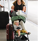 Filename=031.jpg
Filesize=836KiB
Dimensions=2333x3500
Date added=Nov 14, 2025 031.jpg