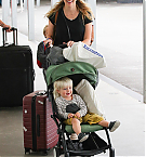 Filename=032.jpg
Filesize=844KiB
Dimensions=2333x3500
Date added=Nov 14, 2025 032.jpg