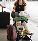 Filename=033.jpg
Filesize=877KiB
Dimensions=2333x3500
Date added=Nov 14, 2025 033.jpg