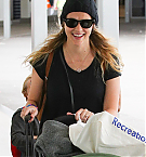 Filename=034.jpg
Filesize=702KiB
Dimensions=2333x3500
Date added=Nov 14, 2025 034.jpg