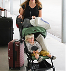 Filename=035.jpg
Filesize=865KiB
Dimensions=2333x3500
Date added=Nov 14, 2025 035.jpg