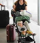 Filename=036.jpg
Filesize=876KiB
Dimensions=2333x3500
Date added=Nov 14, 2025 036.jpg