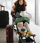 Filename=037.jpg
Filesize=865KiB
Dimensions=2333x3500
Date added=Nov 14, 2025 037.jpg