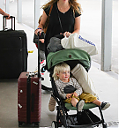 Filename=038.jpg
Filesize=858KiB
Dimensions=2333x3500
Date added=Nov 14, 2025 038.jpg