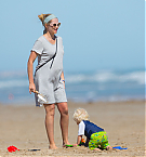 Filename=002.jpg
Filesize=463KiB
Dimensions=2318x2897
Date added=Nov 14, 2025 002.jpg