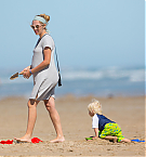 Filename=003.jpg
Filesize=660KiB
Dimensions=3668x2620
Date added=Nov 14, 2025 003.jpg