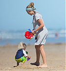 Filename=004.jpg
Filesize=449KiB
Dimensions=2188x2735
Date added=Nov 14, 2025 004.jpg