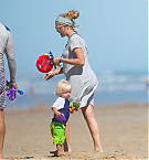 Filename=005.jpg
Filesize=476KiB
Dimensions=2188x2735
Date added=Nov 14, 2025 005.jpg