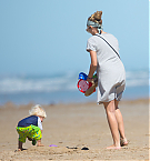 Filename=006.jpg
Filesize=671KiB
Dimensions=3609x2578
Date added=Nov 14, 2025 006.jpg