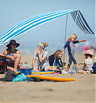 Filename=007.jpg
Filesize=2207KiB
Dimensions=5053x3609
Date added=Nov 14, 2025 007.jpg