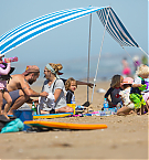 Filename=008.jpg
Filesize=1996KiB
Dimensions=4599x3285
Date added=Nov 14, 2025 008.jpg