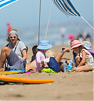 Filename=009.jpg
Filesize=822KiB
Dimensions=3495x2496
Date added=Nov 14, 2025 009.jpg