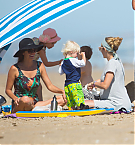 Filename=010.jpg
Filesize=630KiB
Dimensions=2994x2139
Date added=Nov 14, 2025 010.jpg