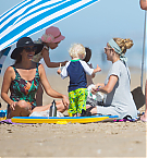 Filename=011.jpg
Filesize=650KiB
Dimensions=2994x2139
Date added=Nov 14, 2025 011.jpg