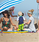 Filename=012.jpg
Filesize=656KiB
Dimensions=2994x2139
Date added=Nov 14, 2025 012.jpg