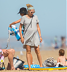 Filename=014.jpg
Filesize=496KiB
Dimensions=2234x2792
Date added=Nov 14, 2025 014.jpg