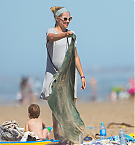 Filename=016.jpg
Filesize=484KiB
Dimensions=2119x2649
Date added=Nov 14, 2025 016.jpg