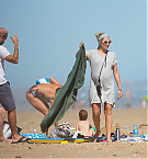 Filename=017.jpg
Filesize=1944KiB
Dimensions=4538x3241
Date added=Nov 14, 2025 017.jpg