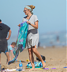 Filename=018.jpg
Filesize=540KiB
Dimensions=2302x2878
Date added=Nov 14, 2025 018.jpg