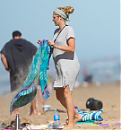 Filename=019.jpg
Filesize=576KiB
Dimensions=2218x2773
Date added=Nov 14, 2025 019.jpg