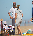 Filename=021.jpg
Filesize=583KiB
Dimensions=2287x2859
Date added=Nov 14, 2025 021.jpg