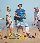 Filename=022.jpg
Filesize=1108KiB
Dimensions=4107x2934
Date added=Nov 14, 2025 022.jpg