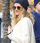 Filename=001.jpg
Filesize=995KiB
Dimensions=2592x3873
Date added=Nov 14, 2025 001.jpg